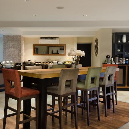 River City Inn Ъпингтън Екстериор снимка