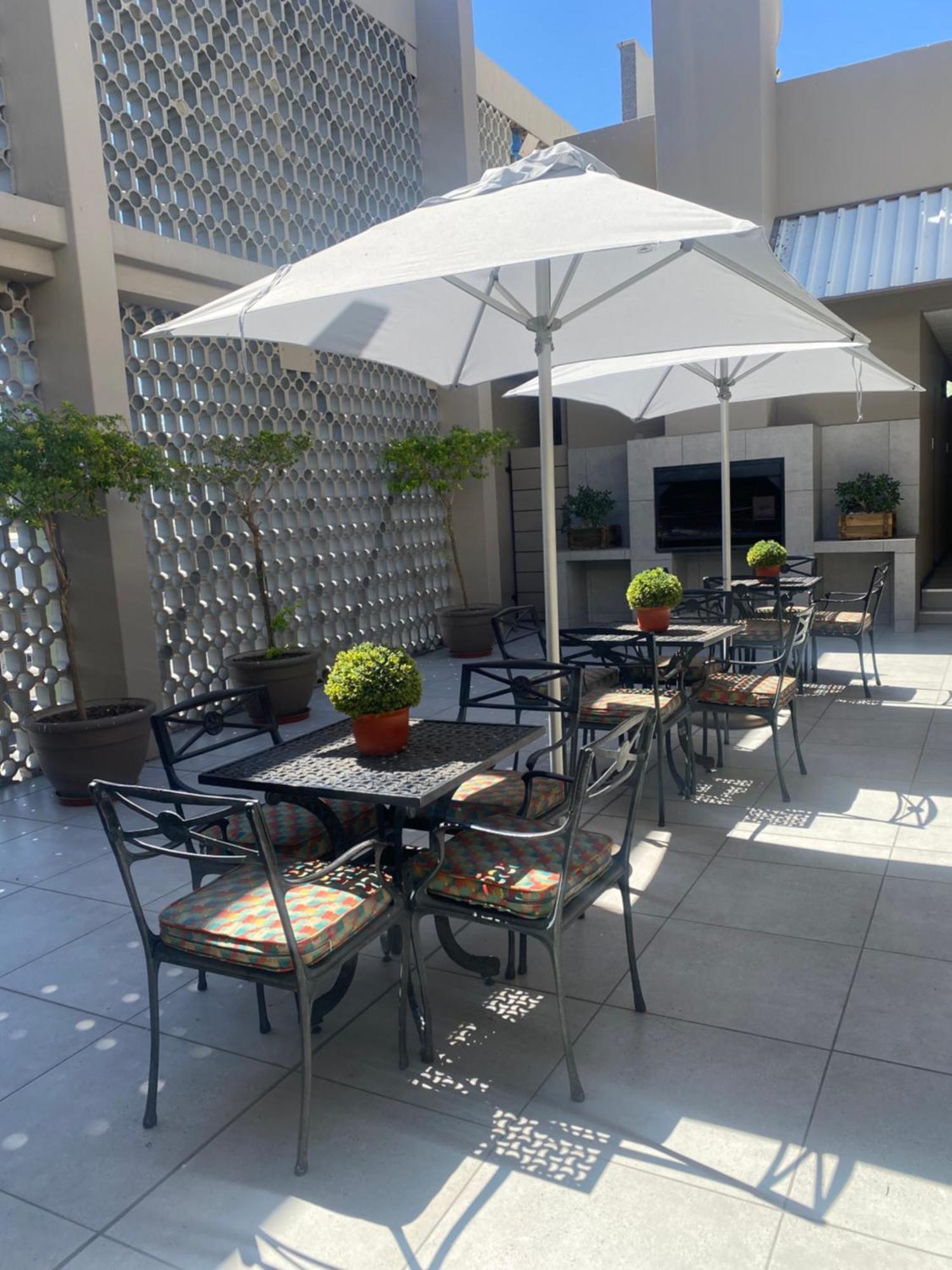 River City Inn Ъпингтън Екстериор снимка