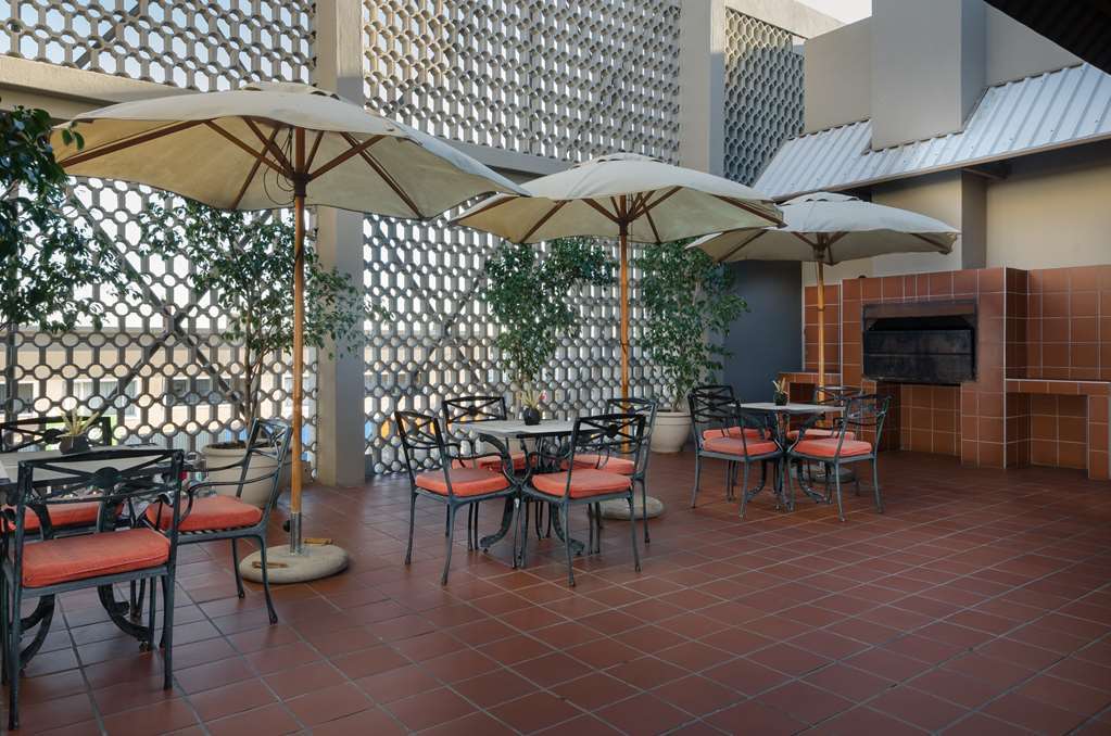 River City Inn Ъпингтън Екстериор снимка