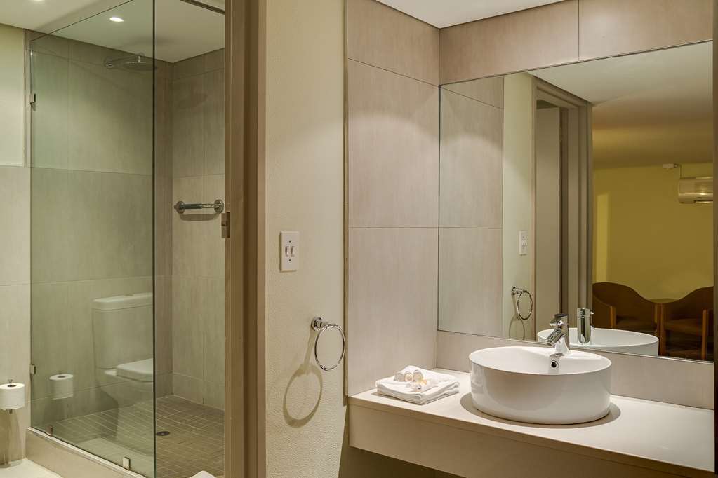 River City Inn Ъпингтън Стая снимка