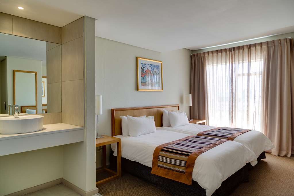 River City Inn Ъпингтън Стая снимка