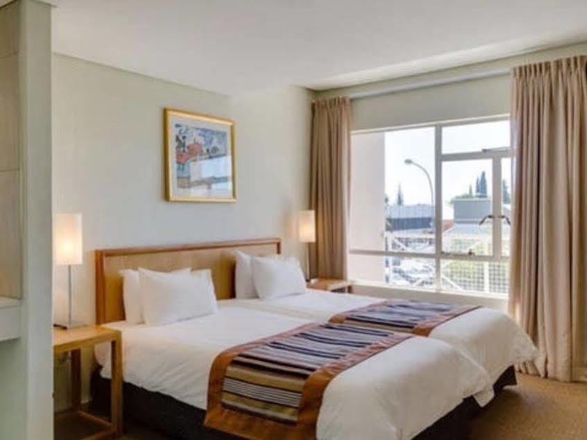 River City Inn Ъпингтън Екстериор снимка