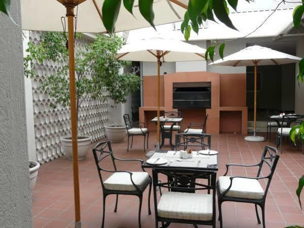 River City Inn Ъпингтън Екстериор снимка