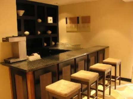 River City Inn Ъпингтън Екстериор снимка