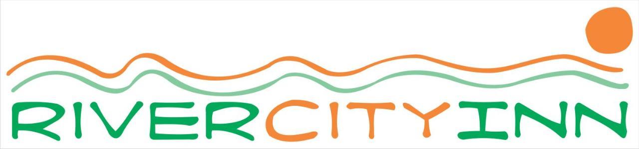River City Inn Ъпингтън Екстериор снимка
